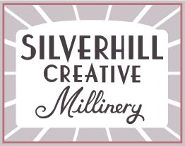 Silverhill Creative Millinery