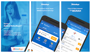 aplikasi bebasbayar aplikasi bebasbayar