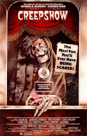 SAGA CREEPSHOW