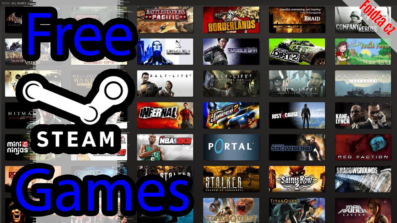 free steam accounts with gmod free steam accounts with gmod