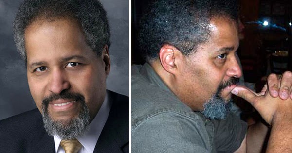 Black Business Community Mourns the Loss of Ken Smikle, Founder of Target Market...