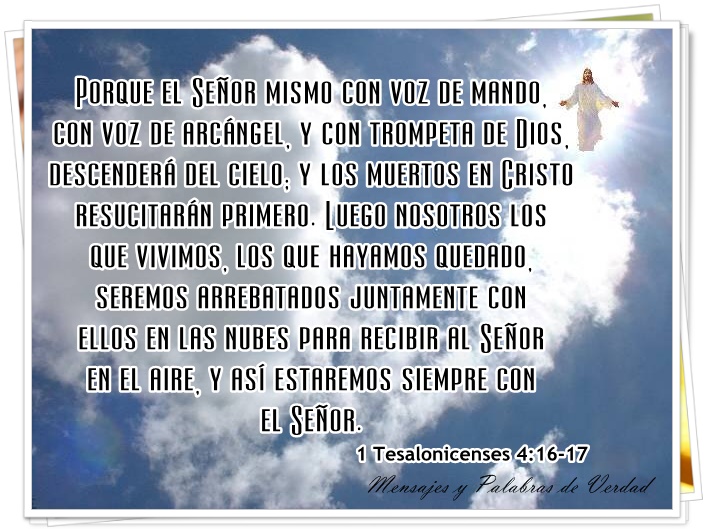 Consejo De Citas De La Iglesia De Cristo Ver Videos Para