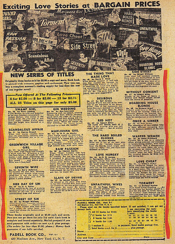 Slay, Monstrobot of the Deep!! How To Build Your Own Library!!