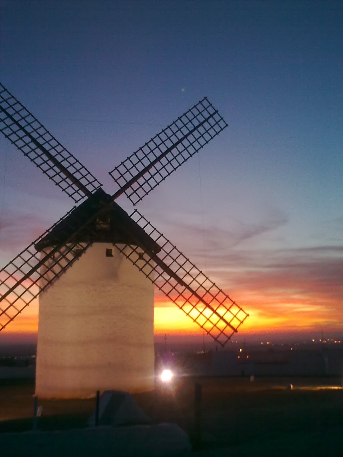 EL SOL Y LA TIERRA: ASTRONOMÍA PARA NIÑOS