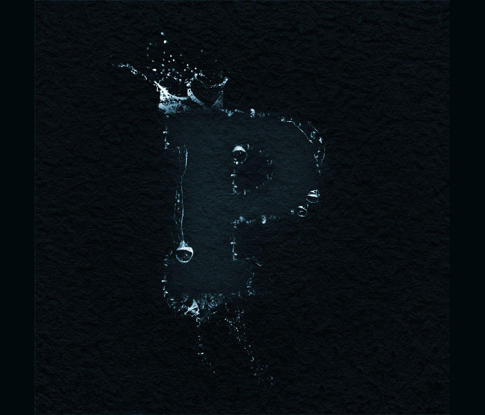 Blognya Cece: 10+ Tutorial Photoshop Terbaik Efek Teks 2018