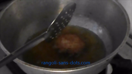 fry the appam one at a time evening-snack-appam-107ac.jpg