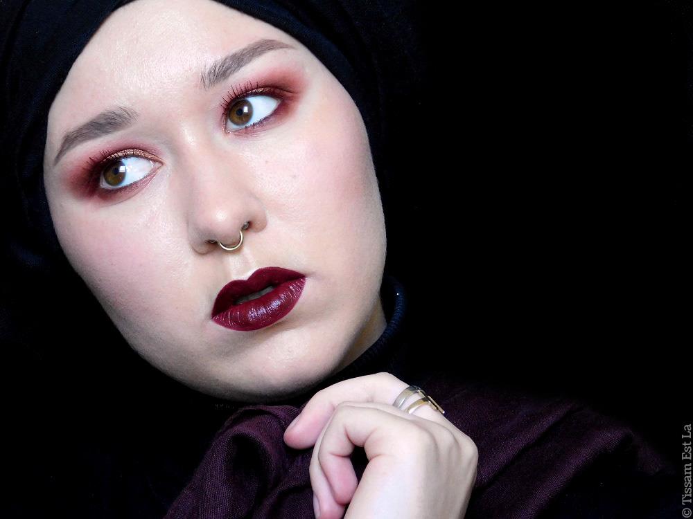 Kenza Makeup Look | Juvia's Place The Masquerade & The Magic Palette - Sleek The Original Palette - ColourPop Ultra Satin Lip Prim - The Ordinary Coverage Foundation 1.2 Neutral - Primark PS... Master Blush Palette - Pierre René Professional Eyebrow Set - Makeup Revolution Ultra Pro Glow Kenza Makeup Look | Juvia's Place The Masquerade & The Magic Palette - Sleek The Original Palette - ColourPop Ultra Satin Lip Prim - The Ordinary Coverage Foundation 1.2 Neutral - Primark PS... Master Blush Palette - Pierre René Professional Eyebrow Set - Makeup Revolution Ultra Pro Glow