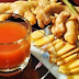 Ternyata Ampuh Untuk Menurunkan Berat Badan Walaupun Minuman Ini Dipandang Sebelah Mata