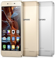 harga hp android Lenovo K5 Plus 2 jutaan harga hp android Lenovo K5 Plus 2 jutaan
