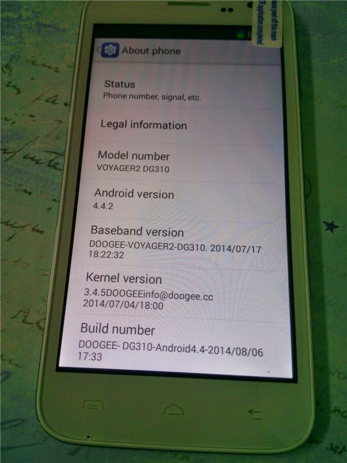 IMG_20140825_171753.jpg