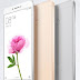 Xiaomi Mi Max 2 và Mi 6 sẽ được công bố ngày 19/4