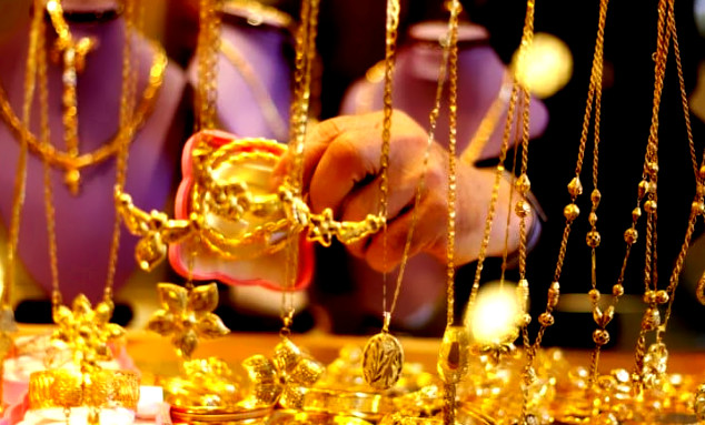 أسعار الذهب اليوم , أسعار الذهب عيار 21 , أسعار الذهب في مصر , أخبار , أخبار, أخبار-مصر, أسعار-الذهب, بورصة-وبنوك, مال-وأعمال, Egypt-news, News, finance, gold-price-today,