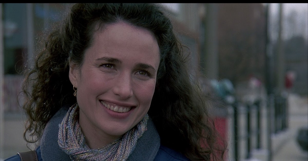 groundhog day jonah goldberg ebl andie macdowell groundhog day jonah goldberg ebl andie macdowell