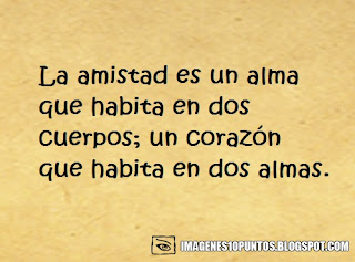 frases de amistad cortas frases de amistad cortas