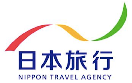 株式会社 日本旅行