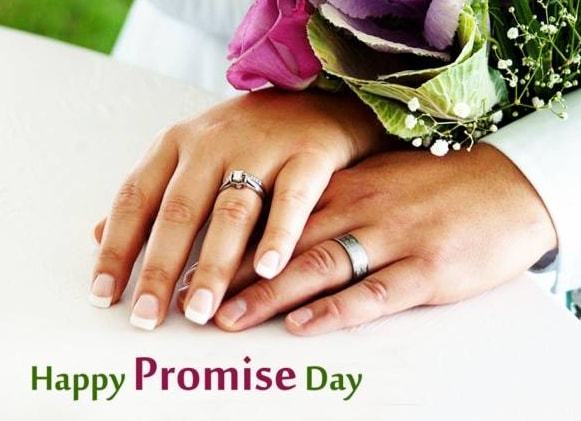 Latest Promise Day Wallpapers Download
