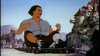 Gulliver's Travel (1939) - Subtitle Indonesia Gulliver's Travel (1939) - Subtitle Indonesia