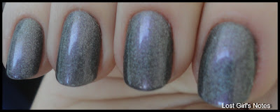 a-england ascalon the legends collection swatches