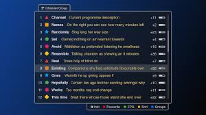 Download Anime Fullmetal Alchemist Sub Indo Episode 1 Download Anime Fullmetal Alchemist Sub Indo Episode 1