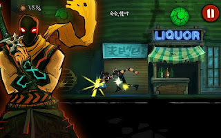Download Shadow Blade Reload for apk Download Shadow Blade Reload for apk