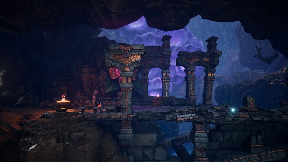 another-sight-definitive-edition-pc-screenshot-www.deca-games.com-2