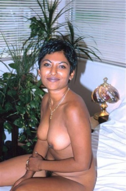 Sexy Girls Naked Maldivian Girls Erotic Girls