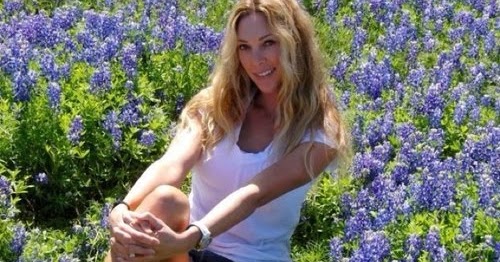 Burning angel adahlia Free jpg pic threesome