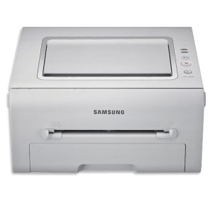 Samsung Cjx1050w Driver Downloadwestcoastfree Samsung Cjx1050w Driver Downloadwestcoastfree