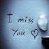 Top 10 I Miss You Greetings, Pictures for Whatsapp-bestwishespics