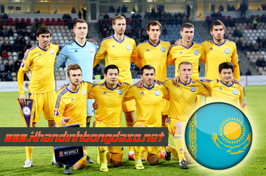 Nhận định bóng đá Kazakhstan vs Montenegro www.nhandinhbongdaso.net Nhận định bóng đá Kazakhstan vs Montenegro www.nhandinhbongdaso.net