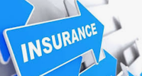 International Travel Insurance may be a should for each individual International Travel Insurance may be a should for each individual