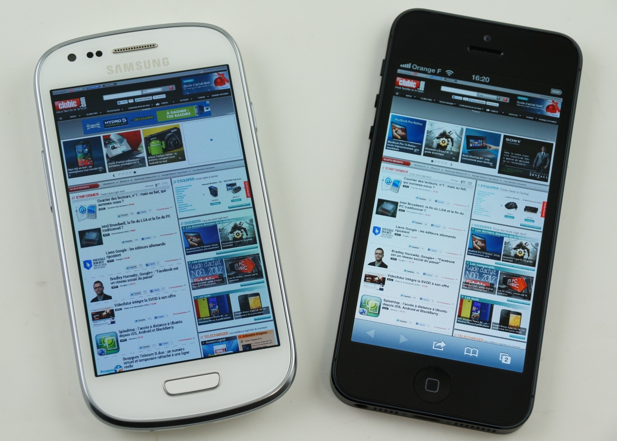 Iphone Samsung s3. Айфон 5 мини. Айфон 2 и 3 отличия. Покажи самсунг 2 айфона. S 3.00