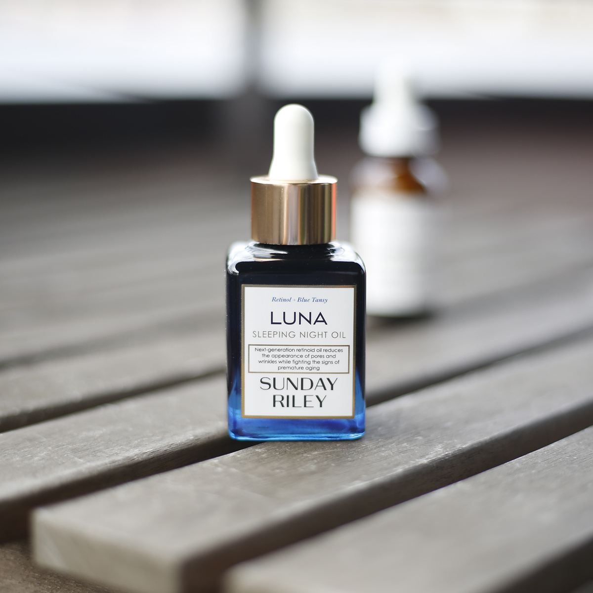 2 in squalane. ретиноиды для волос. ретиноиды для волос. ретиноиды для волос. ретиноиды для волос.