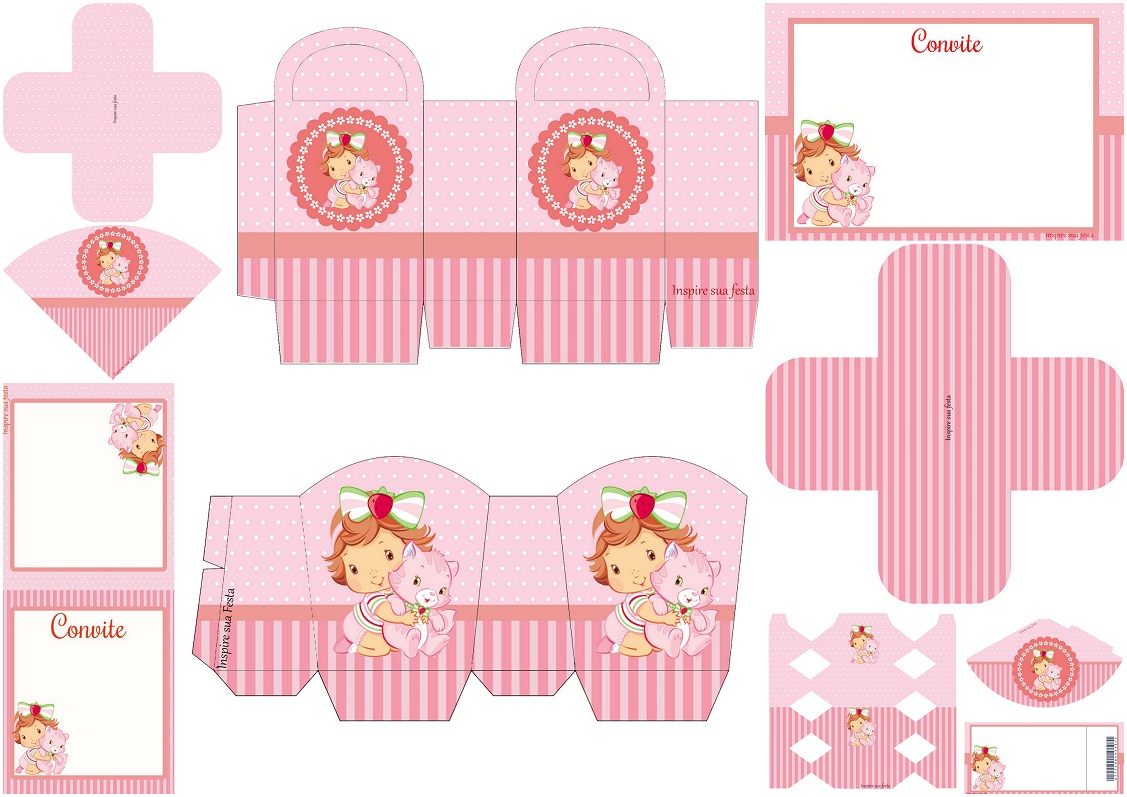 cute-strawberry-shortcake-baby-party-free-printable-invitations-boxes
