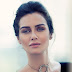 Birce Akalay Wiki Biography, Pics, Age,Image,Profile,Tv Serial,Turkish Hottie