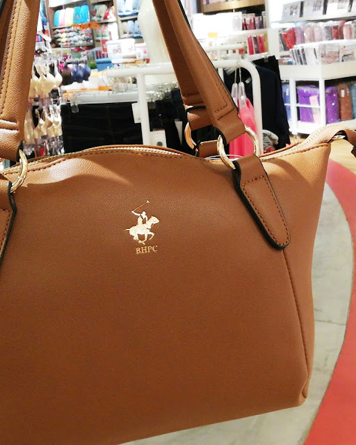 HANDBAGS UNTUK MAK DAN ADIK HANDBAGS UNTUK MAK DAN ADIK