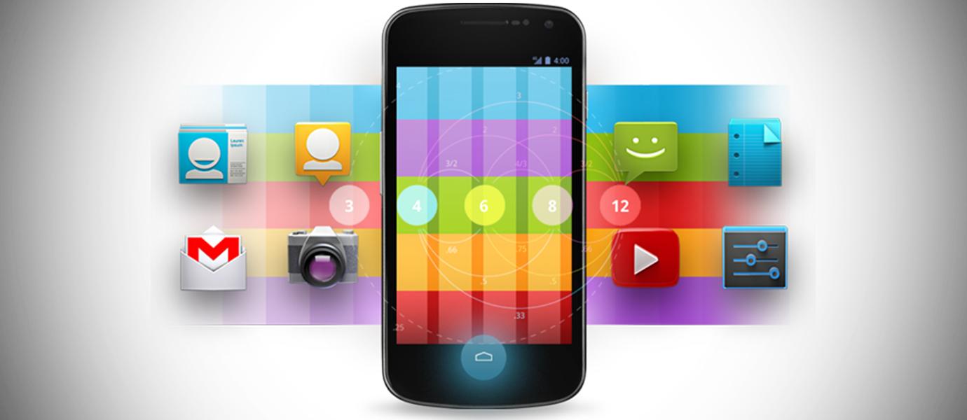 Aplikasi Penting Android Yang Penting Untuk Anda Instal Di Smartphone