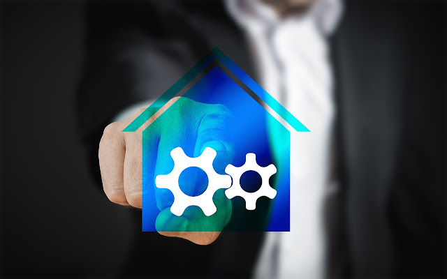 best smart home alarm system, best smart home security system uk, what is the best smart home system, best smart home system uk, best smart home monitoring system best smart home alarm system, best smart home security system uk, what is the best smart home system, best smart home system uk, best smart home monitoring system