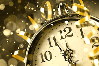 Happy New Year 2019 Pictures Download HD Free – New Year 2019 ImagesHD Happy New Year 2019 Pictures Download HD Free