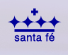 Santa Fé