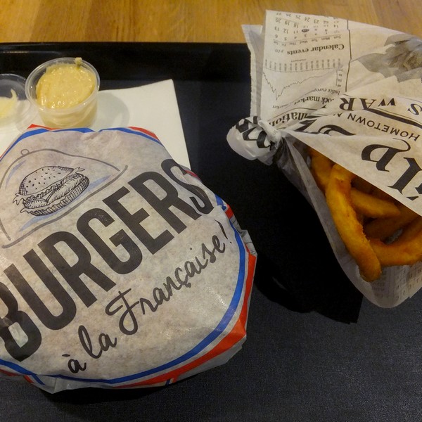 limoges jean burger restaurant