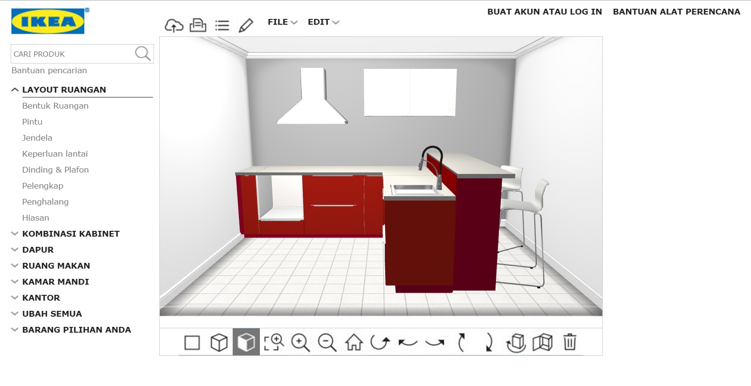 Ikea Modern Duvar Rafi Modelleri 2019 Dekorblog