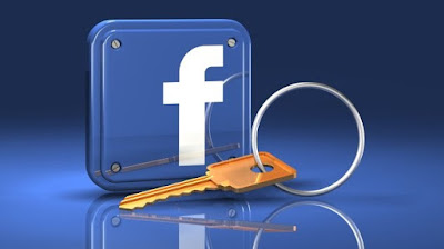 Hướng dẫn đóng tài khoản Facebook tạm thời và xóa tài khoản vĩnh viễn