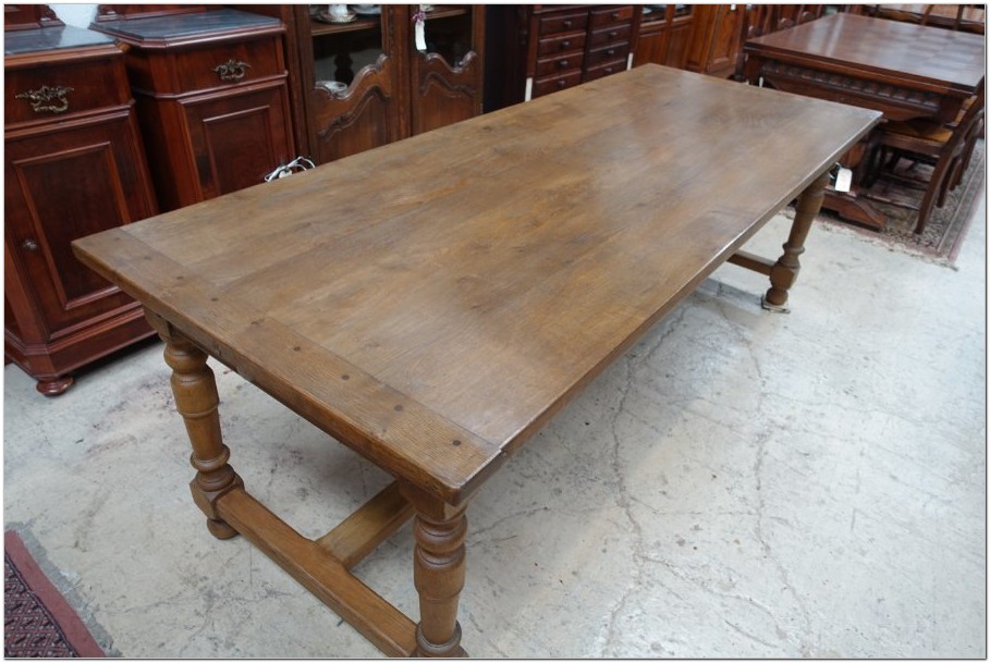 Antique Dining Table And Chairs Brisbane