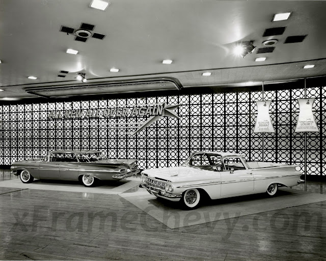 RETRO KIMMER'S BLOG DETROIT AUTO SHOW AT THE MASONIC TEMPLE PHOTOS