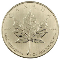 ira approved palladium coins ira approved palladium coins