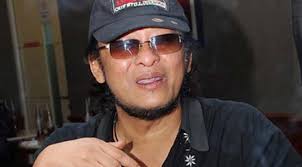 penyanyi dangdut deddy dores meninggal dunia