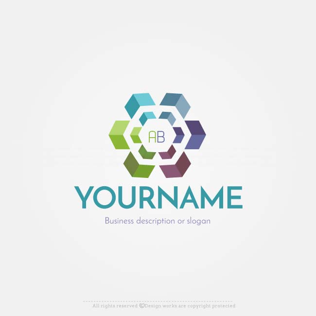 Logo Design Online Logo Design Online