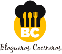 Gambones al ajillo con fetuccini de espinacas - Receta presentada en mi candidatura para el concurso del Canal Cocina Blogueros Cocineros 2017 - Blogueros Cocineros - Canal Cocina - el gastrónomo - ÁlvaroGP
