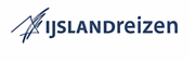 IJSLANDreizen - The specialist in trips to Iceland in Belgium